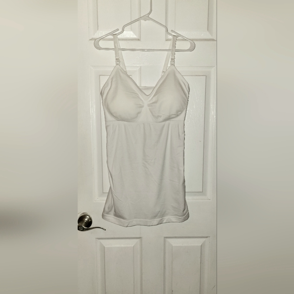 Maternity tops